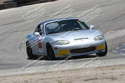 media/Jun-22-2025-Nasa (Sun) [[8119b72684]]/Time Trial/Session 2 (Off Ramp)/